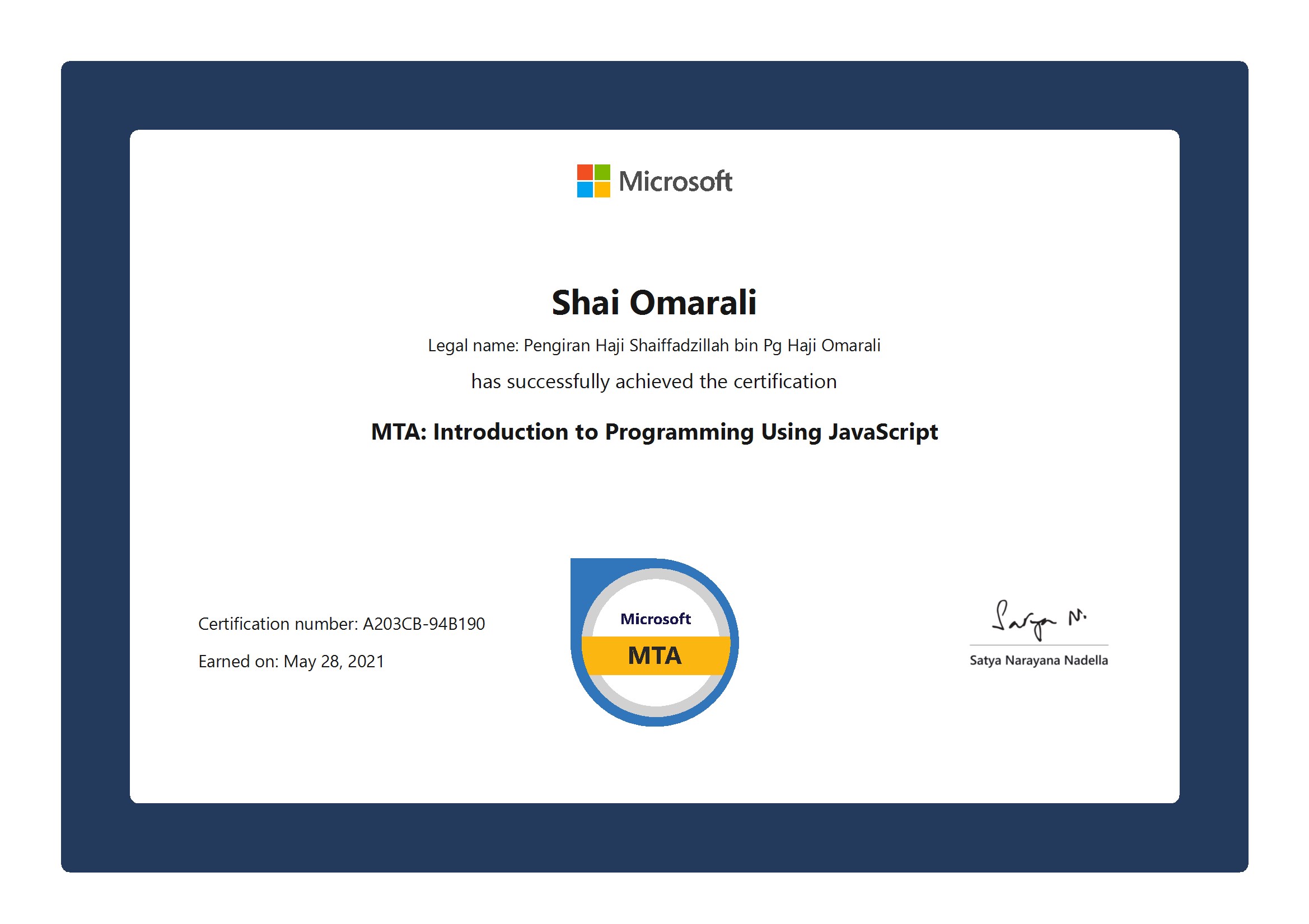 2021-05-28--Microsoft--Introduction-to-Programming-using-JavaScript conv 1