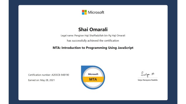 2021-05-28–Microsoft–Introduction-to-Programming-using-JavaScript conv 1