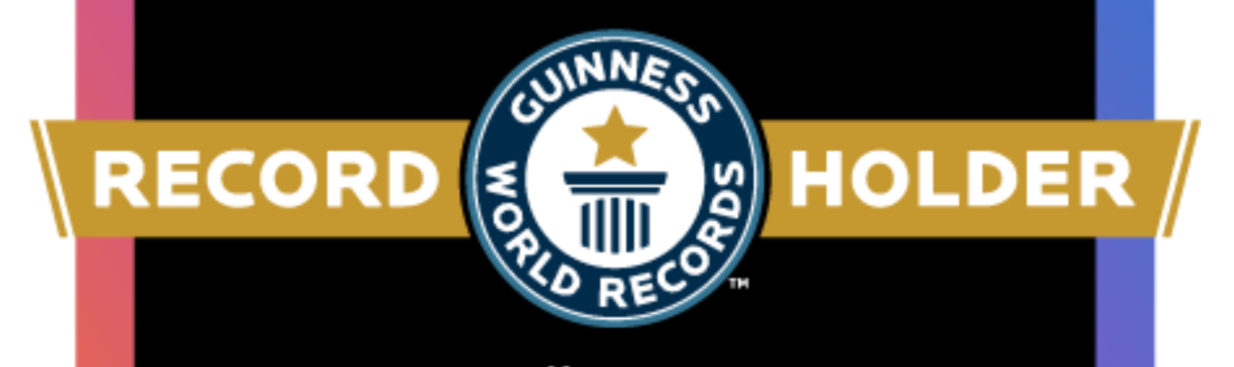 This is my 4th Top Voice badge awarded by the LinkedIn Community. This time the award is on Digital Transformation for my part in elaborating and visualizing to the community on the complementary importance of digital innovation and digital transformation by means of the agile DevOps practice.

Personally (and from professional networks), my two most monumental advocacies of the term Digital Transformation via my white-blue inrticate documentation, and the socialization of the term Digital Transformation. [ ... ]