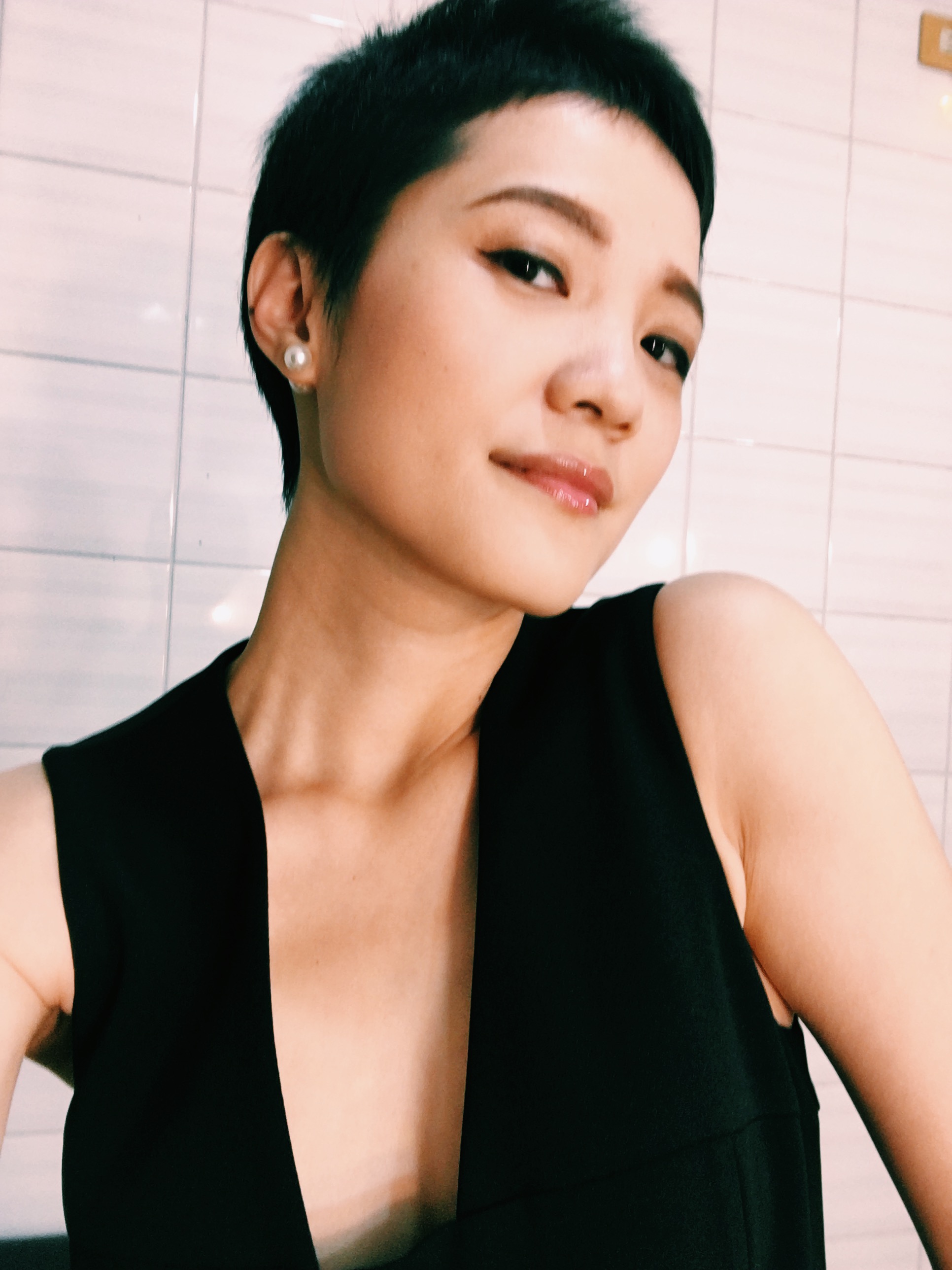 Processed with VSCO with c1 preset