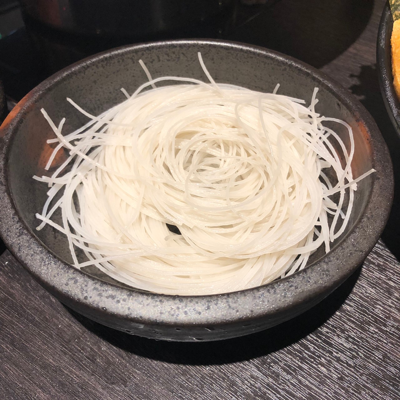 201987_190811_0008