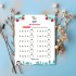 Download FREE Printable Multiplication Worksheets in Punjabi for Kids, Preschool, Kindergarten | Best Way to Learn Multiplication Tables