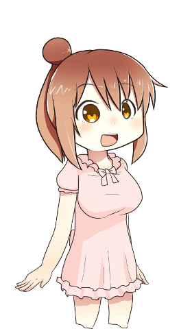 Psdtool - Modern Retina Vintage Images | Free Download