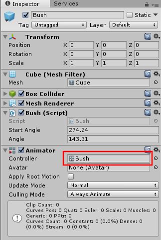 Github Just4give Birdwatcher - Sunset Background Collection - 8K Quality