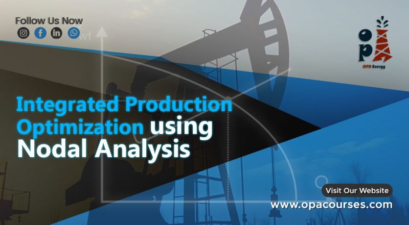 Lecture 1 Production Optimization Using Nodal Analysis - Nature Design Collection - Desktop Quality