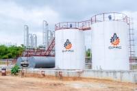 Opac Vacancies Opac Refineries - Download Gorgeous Dark Texture | Full HD