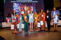 Opac Vacancies Opac Refineries - Premium Mountain Photo Gallery - Retina