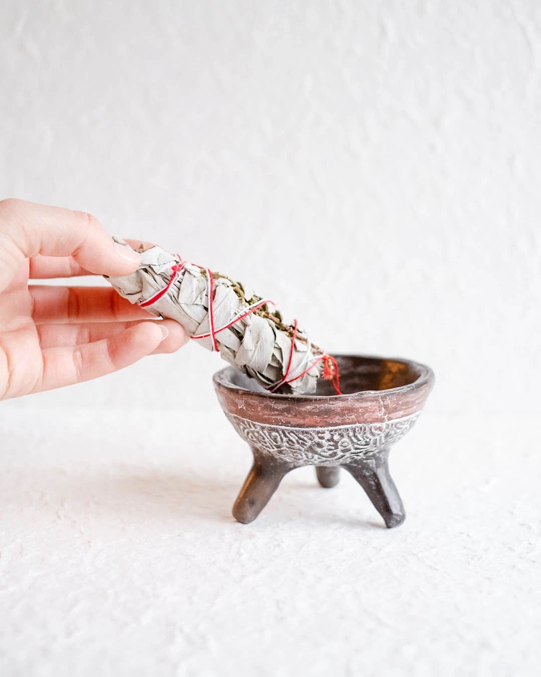 X-Institute Traumfänger Set 5 Stück - Handgefertigte Feder-Dekoration Mit Federn