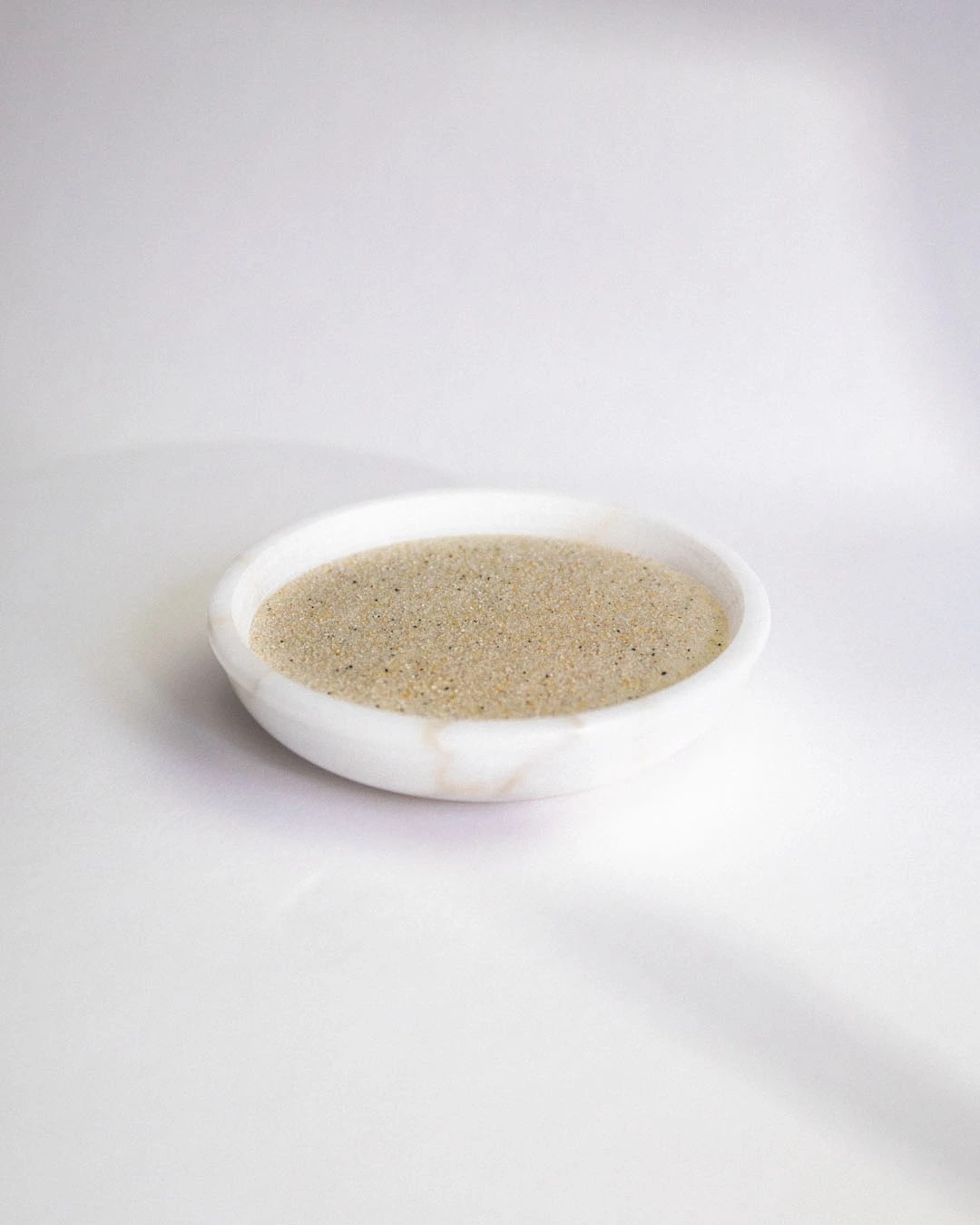 Räuchersand – 250g