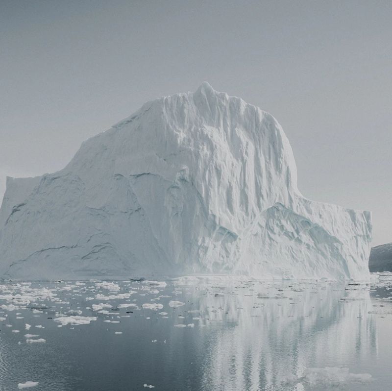 Composer The Magic Behind The Camera - Modern Abstract Illustration - 4K