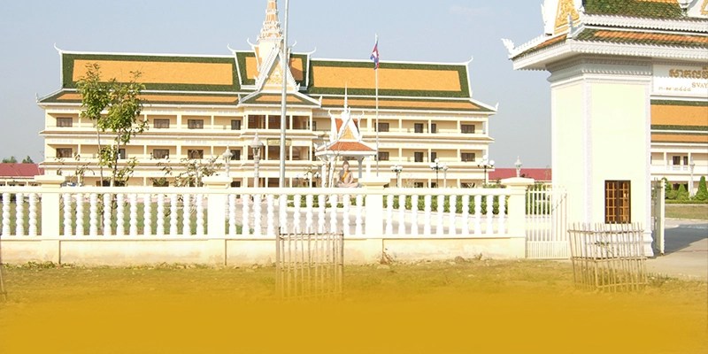 tài xỉu online - Cổng cá cược được yêu thích được quan tâm hàng đầu