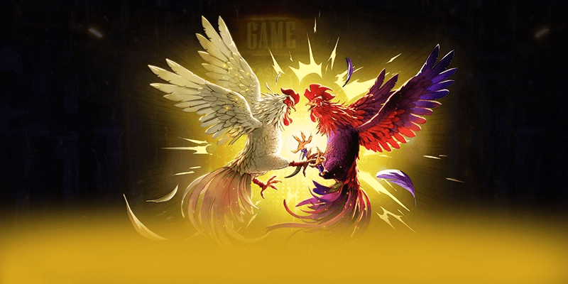 UU88 - Thương hiệu tối ưu trong giới game thủ