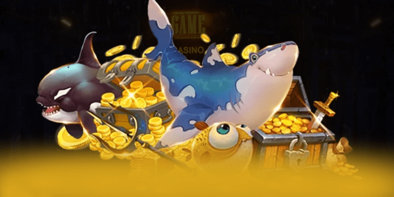 KKWIN - Ứng dụng giải trí minh bạch được cộng đồng game thủ công nhận – Cập nhật thông tin về KKWIN