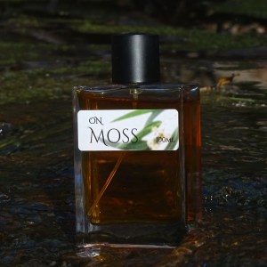 MOSS