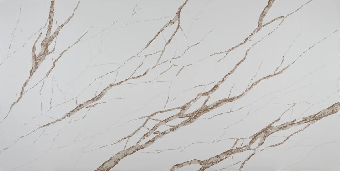 Calacatta Mechhia Vechhia OP0024 - Image 3