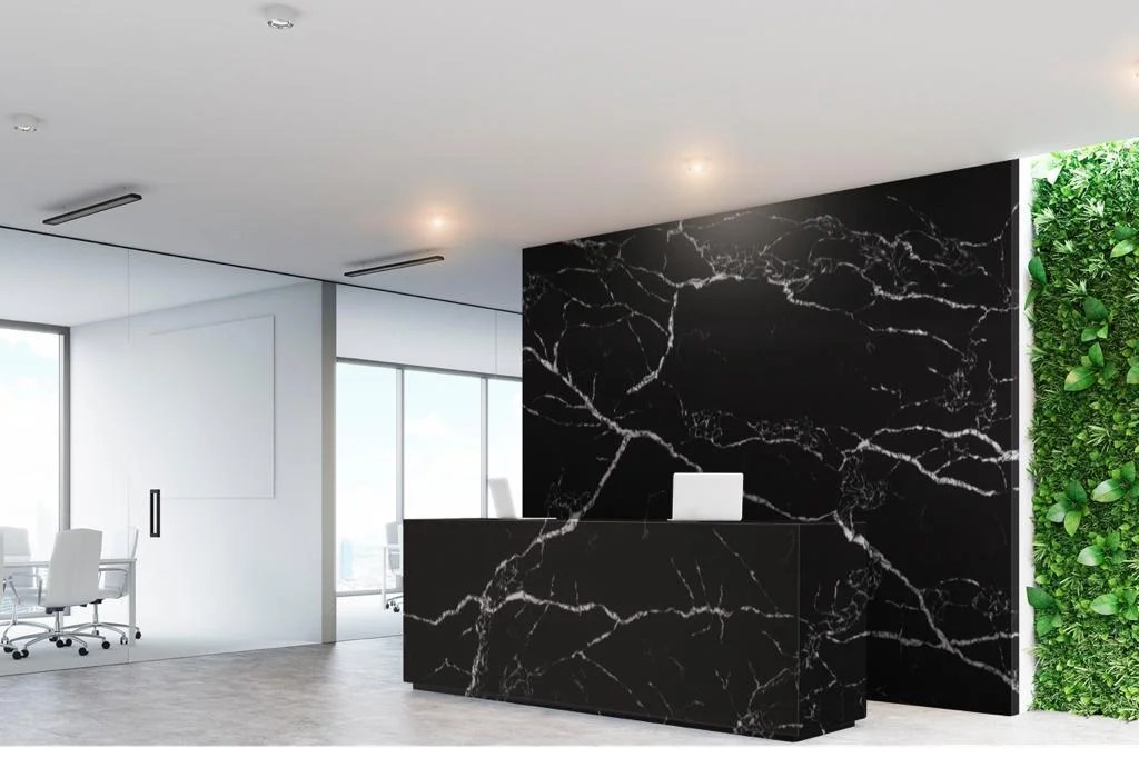 Monte Nero OP0028 - Image 9