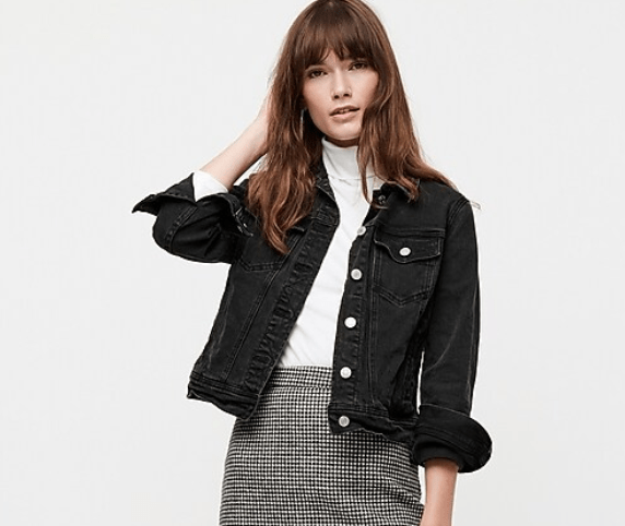 denim2