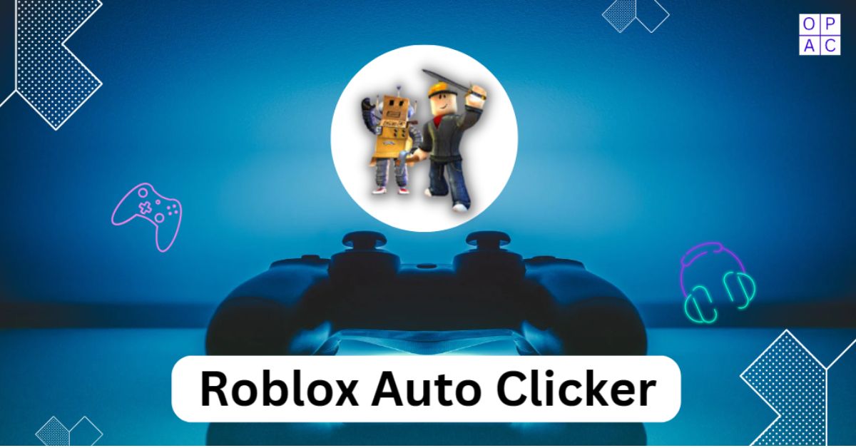 Auto Clicker For Roblox Download For Free And Safe Auto Clicker For Roblox 