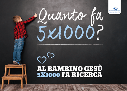 Piattaforma Per La Formazione A Distanza Ospedale Pediatrico Bambino Gesù 296_x_410_png