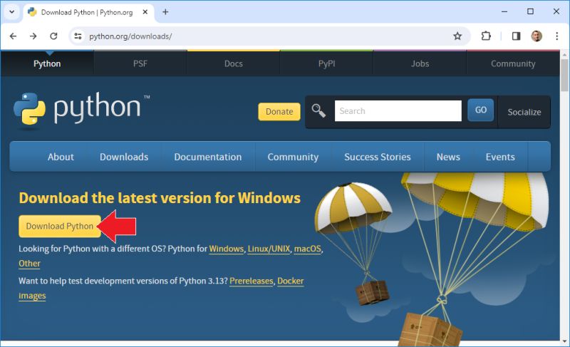 Opc Expert Pro Opc Expert - Best Light Pictures in Retina