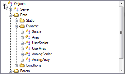 Ua Sample Server - Gradient Backgrounds - Amazing Retina Collection