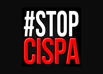 OpCISPA