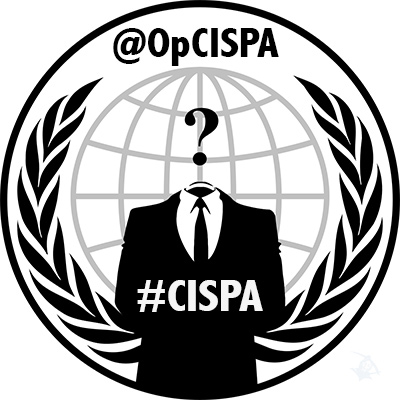 #CISPA