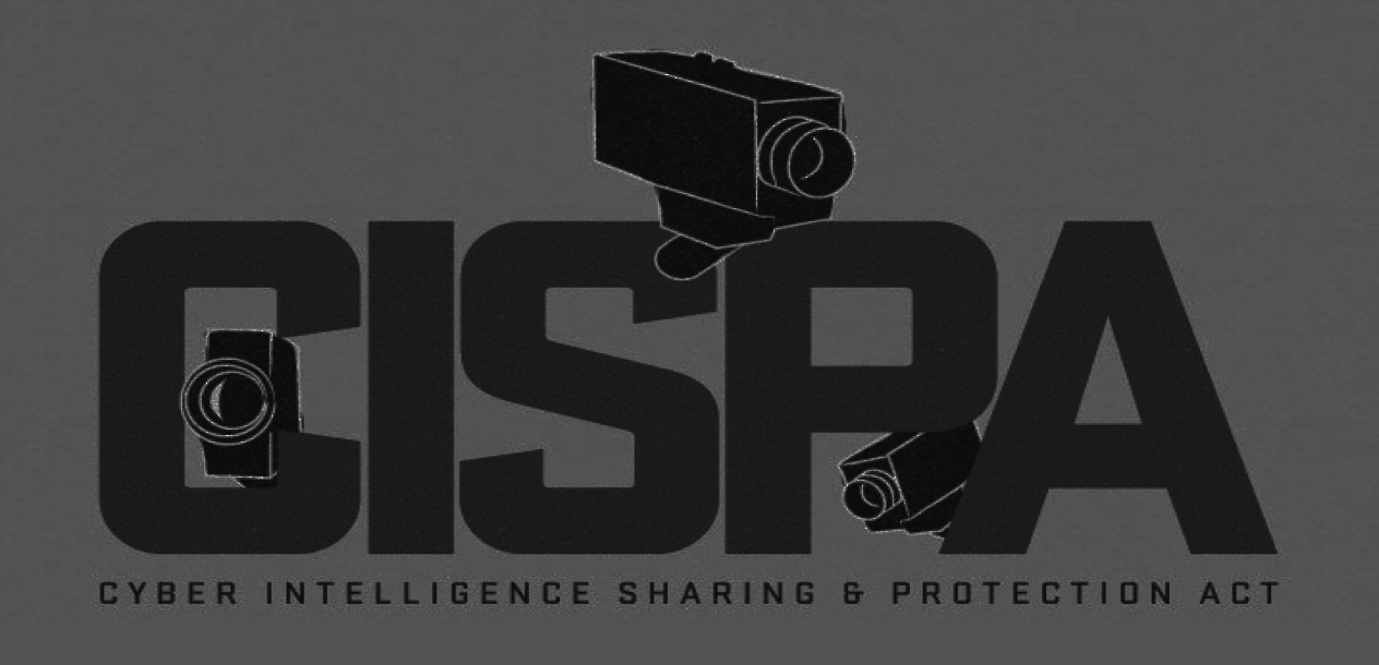 #CISPA