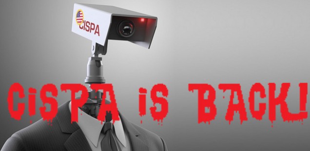 #CISPA