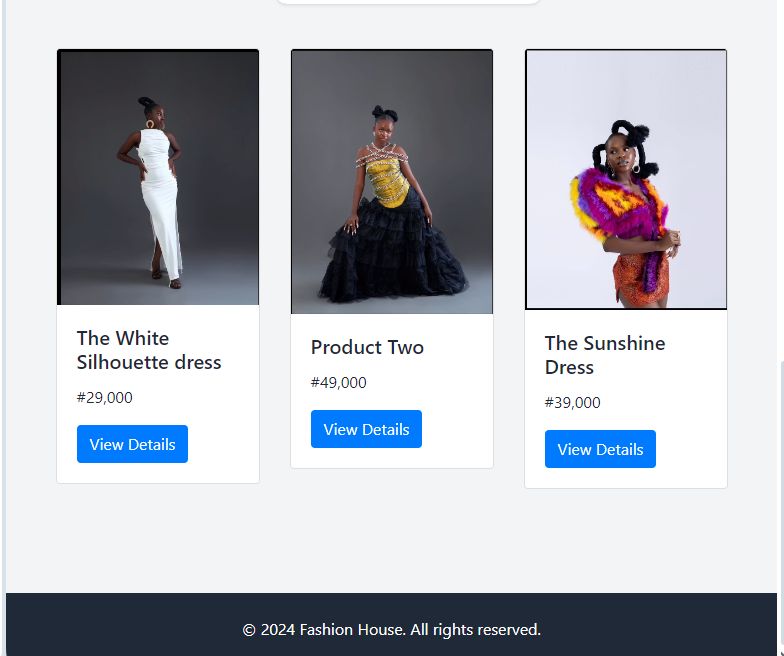 Opemipodisu Opemipo Disu Github - Light Pattern Collection - HD Quality