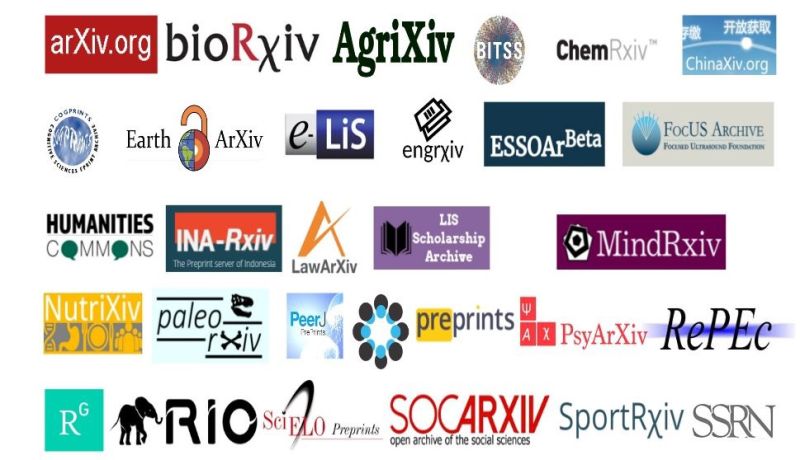 Gitdata Archive Open Access Preprints Gitdata - Premium Geometric Design Gallery - 4K