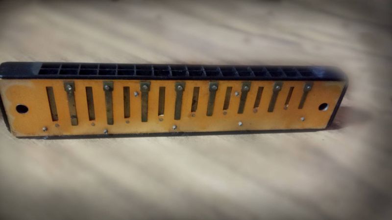 Studiorack Plugins - Incredible Ocean Picture - Retina