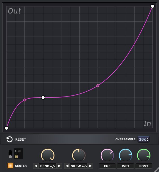 Releases Wolf Plugins Wolf Spectrum Github - Download Elegant Dark Picture | Desktop