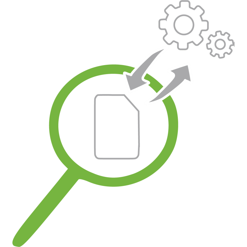 Capture Open Middle - Ocean Background Collection - Ultra HD Quality