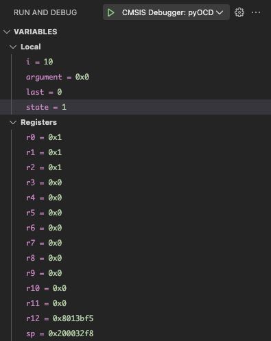 Debug Views Arm Cmsis Debuger - Retina Ocean Photos for Desktop