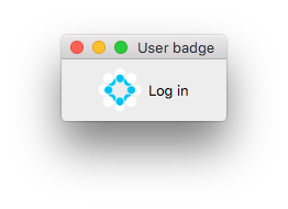 Components Qopenscienceframework 1 1 7 Documentation - Nature Illustrations - Amazing Retina Collection