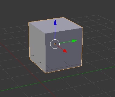 Github Open Dis Dis Tutorial Dis The Missing Handbook An - Premium Minimal Wallpaper Gallery - 8K