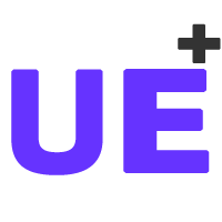 Ueditor Plus Ueditor - Premium Abstract Art Gallery - HD