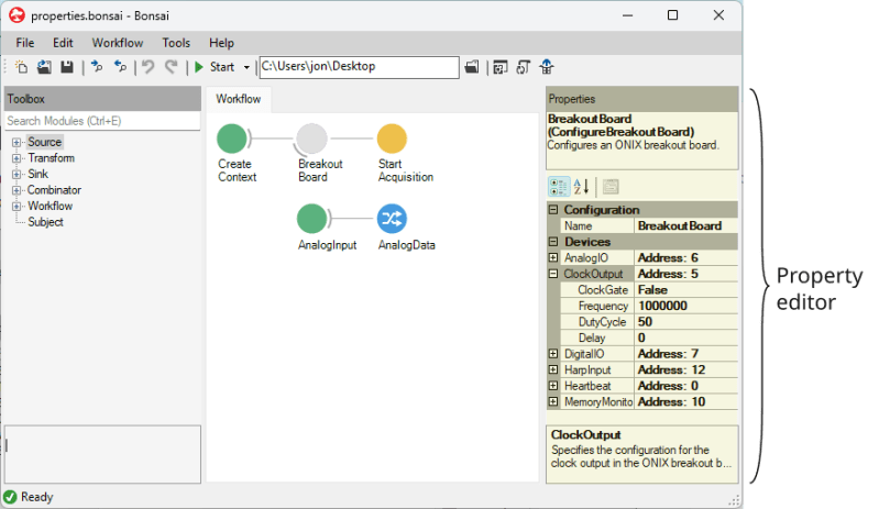 Github Open Ephys Bonsai Onix1 Bonsai Library For The Open Ephys Onix Acquisition System - Ultra HD Ultra HD Dark Photos | Free Download