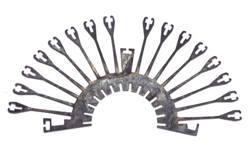 Archive Flexdrive Shuttledrive Docs - Download Classic Mountain Picture | High Resolution