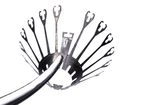 Archive Flexdrive Shuttledrive Docs - 4K Colorful Arts for Desktop