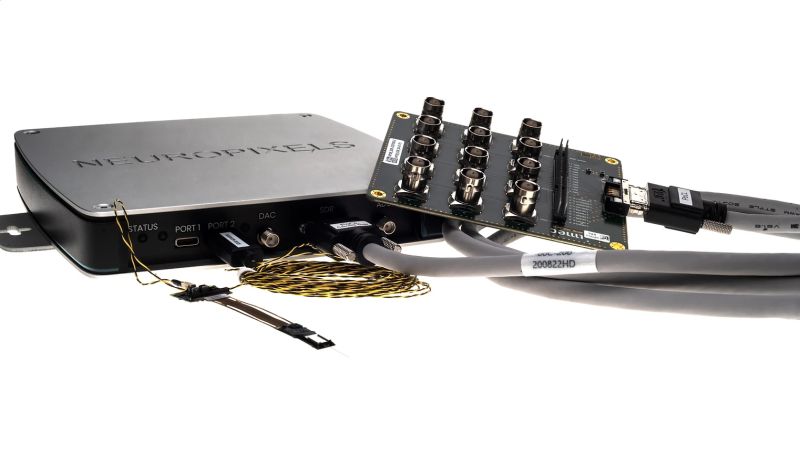 Compatible Hardware Open Ephys Gui Docs - City Illustration Collection - Ultra HD Quality