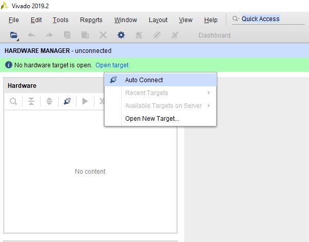 Programming A Blank Pcie Host Windows Onix Docs - Best Gradient Designs in HD
