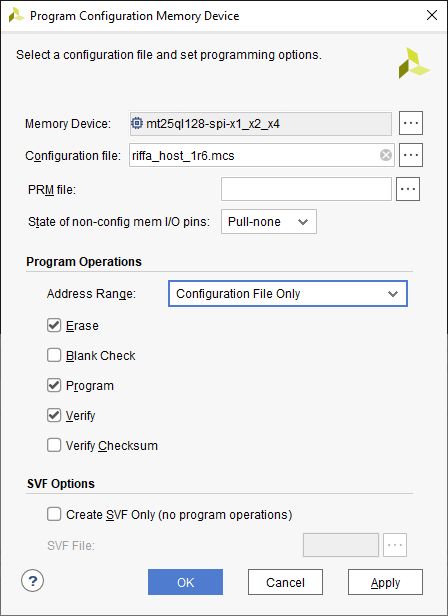 Github Joseljim Pcie Print Pci Header User Application For Reading The Peripheral Component - Geometric Arts - High Quality High Resolution Collection