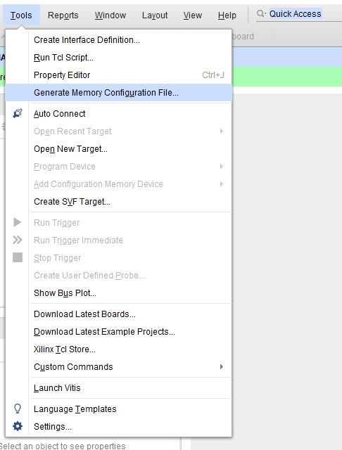 Programming A Blank Pcie Host Windows Onix Docs - Ultra HD Sunset Photos for Desktop