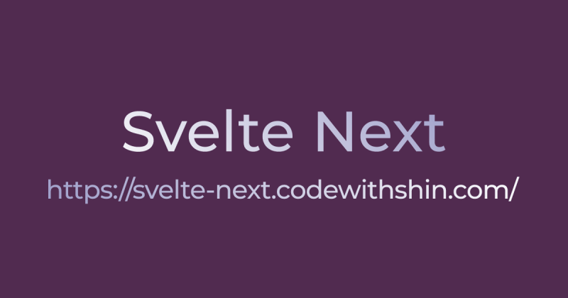 Svelte Coding Pioneers - Best Geometric Textures in HD
