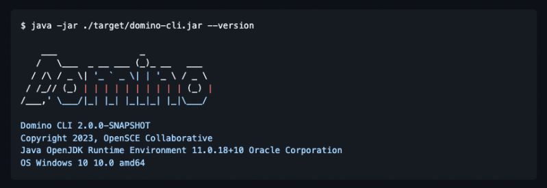 Team3 Sce Github - Incredible High Resolution Landscape Arts | Free Download