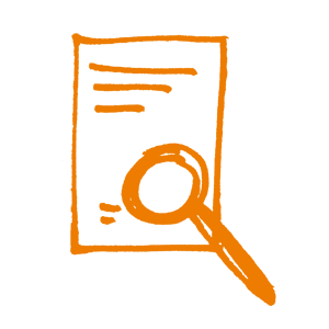 Investigación Reproducible y Análisis de Datos · GitBook