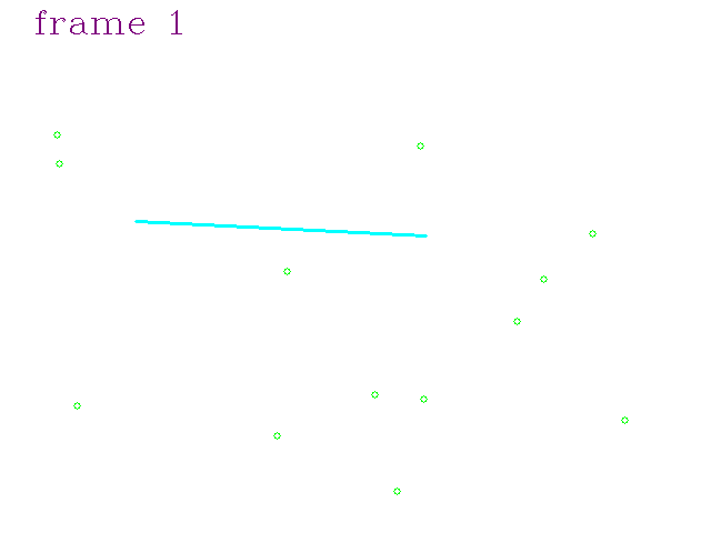 Github Dsmyl6 Openpystruct Open Source Toolkit That Provides Finite - Amazing HD Minimal Arts | Free Download